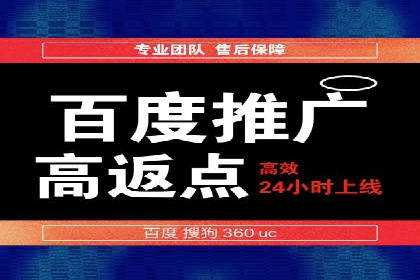案例解析：SEM优化师如何提升广告ROI