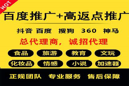 XX行业竞价广告的创意与执行：一则成功案例剖析